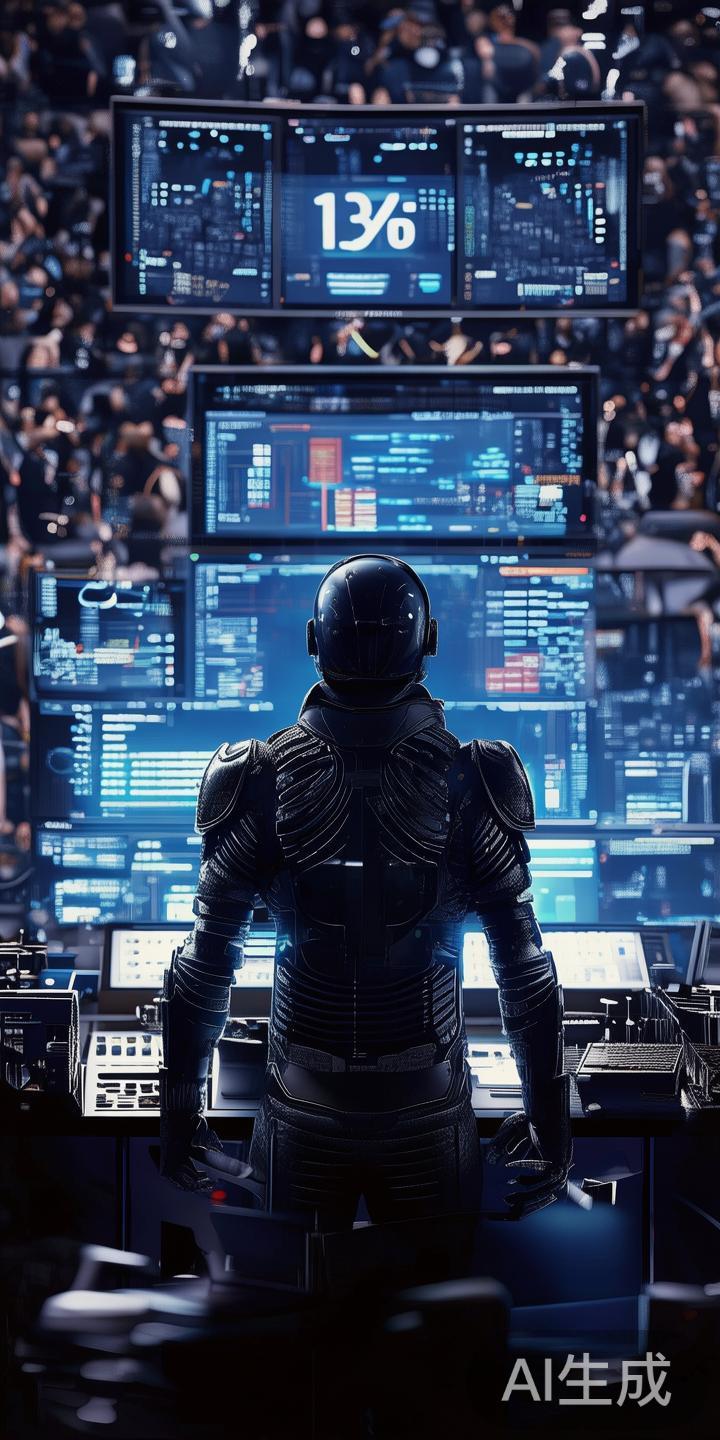 首先，科学的数据分析手段是爱赢体育得以成为可信平台